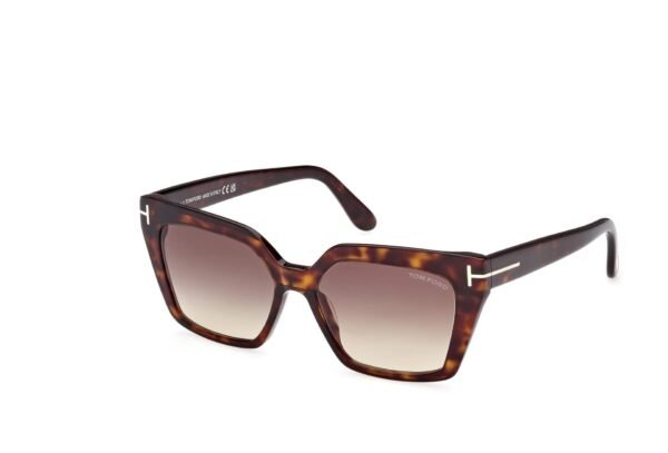 Tom Ford WINONA - Imagen 2