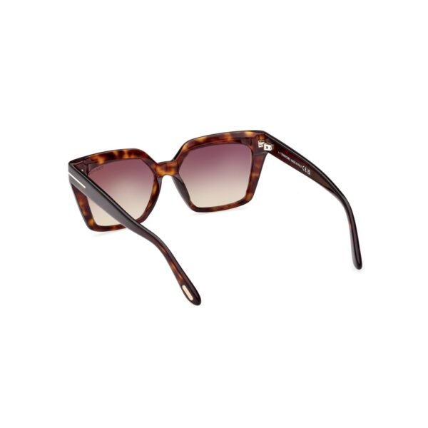 Tom Ford WINONA - Imagen 3