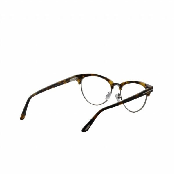 TOM FORD 5471 056 - Imagen 2