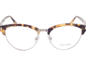 TOM FORD 5471 056