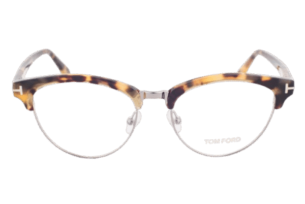 TOM FORD 5471 056