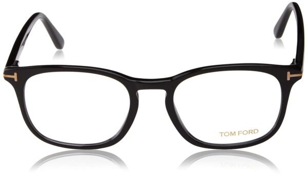 TOM FORD 5505 001 - Imagen 3