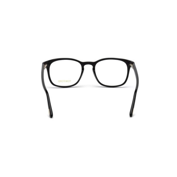TOM FORD 5505 001 - Imagen 2