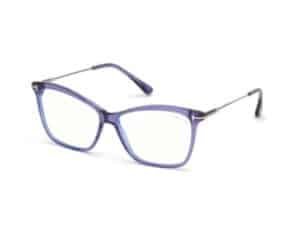 TOM FORD 5687-B 081