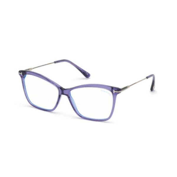 TOM FORD 5687-B 081