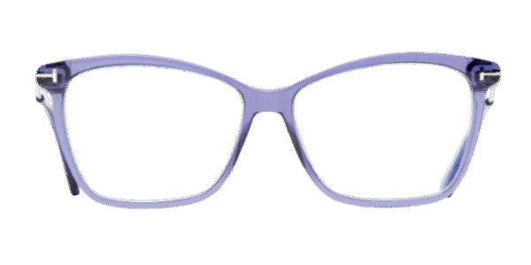TOM FORD 5687-B 081 - Imagen 2