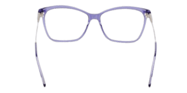 TOM FORD 5687-B 081 - Imagen 3