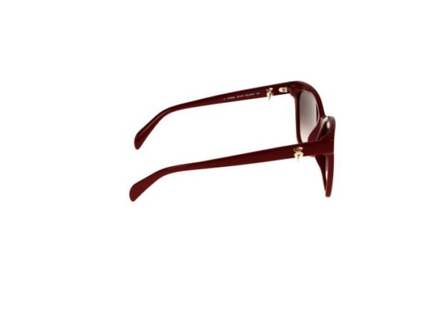 Tous STOB50 09FH - Imagen 3