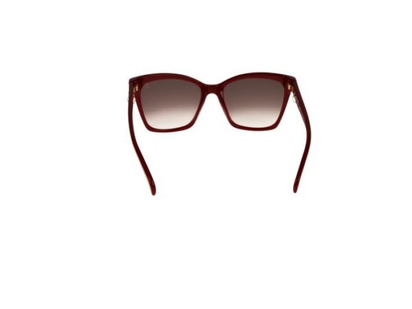 Tous STOB50 09FH - Imagen 4