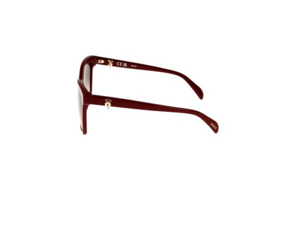 Tous STOB50 09FH - Imagen 5