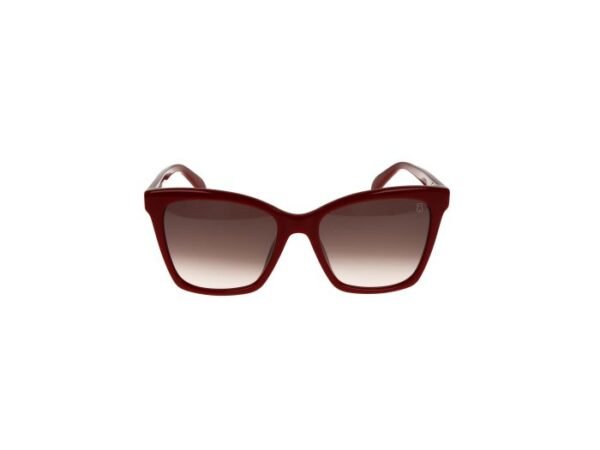 Tous STOB50 09FH - Imagen 2