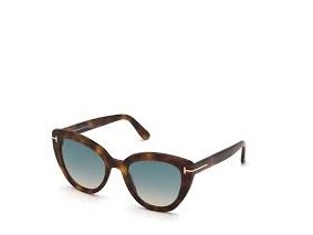 Tom Ford IZZI