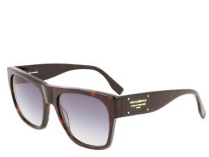 Karl Lagerfeld 6074S 242