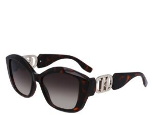 Karl Lagerfeld 6102S 240