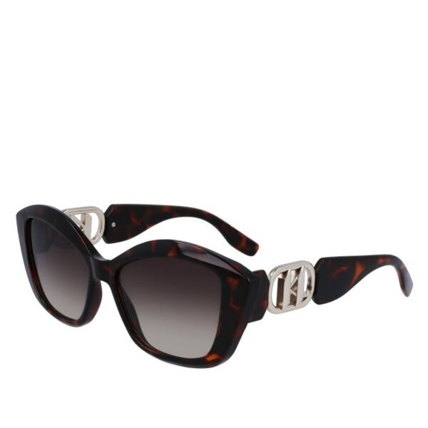 Karl Lagerfeld 6102S 240
