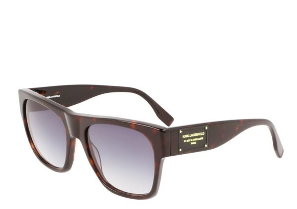 Karl Lagerfeld 6074S 242