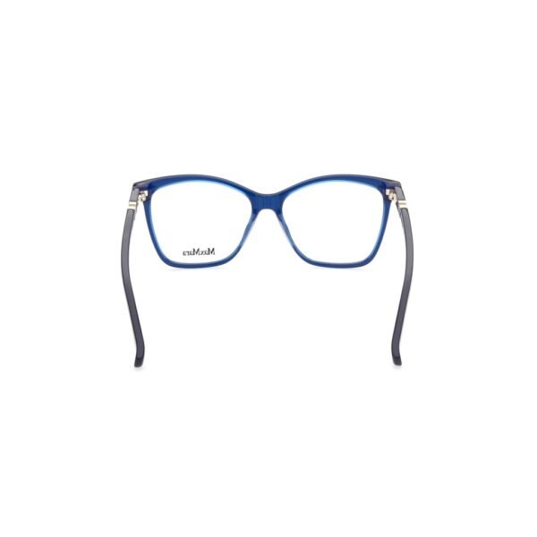 MaxMara 5017 090 - Imagen 4