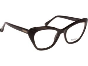 MaxMara 5030 001