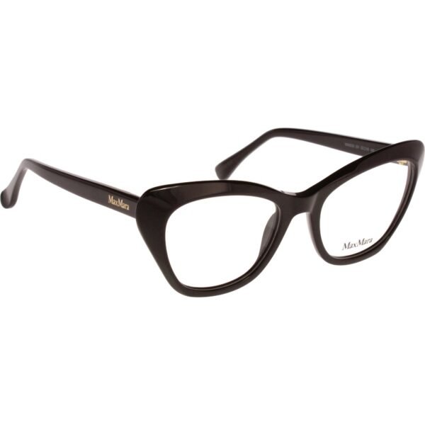 MaxMara 5030 001