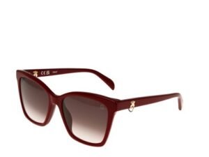 Tous STOB50 09FH
