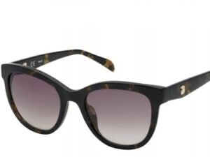 Tous STOB39 09XK