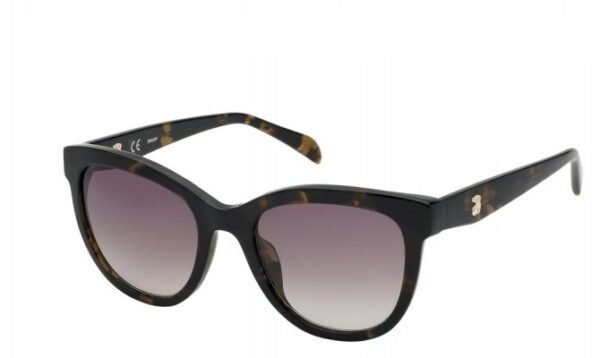 Tous STOB39 09XK