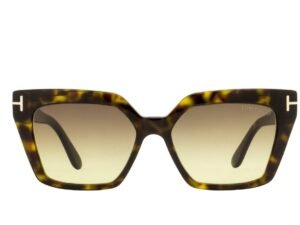 Tom Ford WINONA