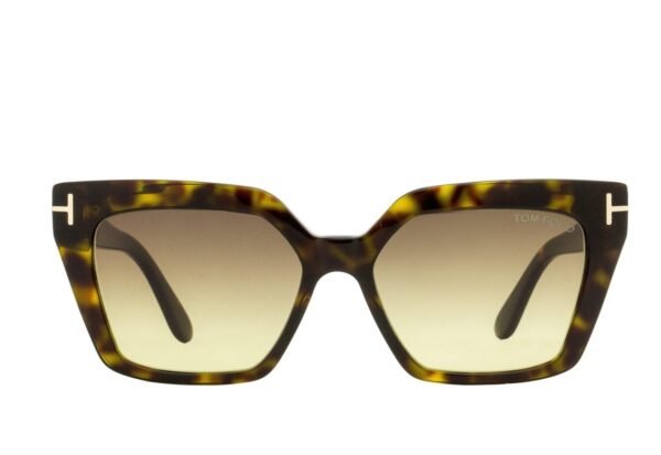 Tom Ford WINONA
