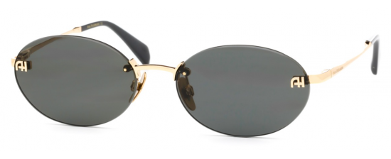 Ana Hickmann AH3305  04D  57x17