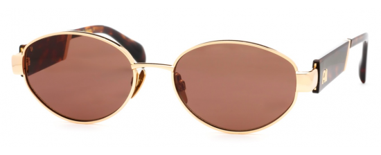 Ana Hickmann AH3309  04D  55X18