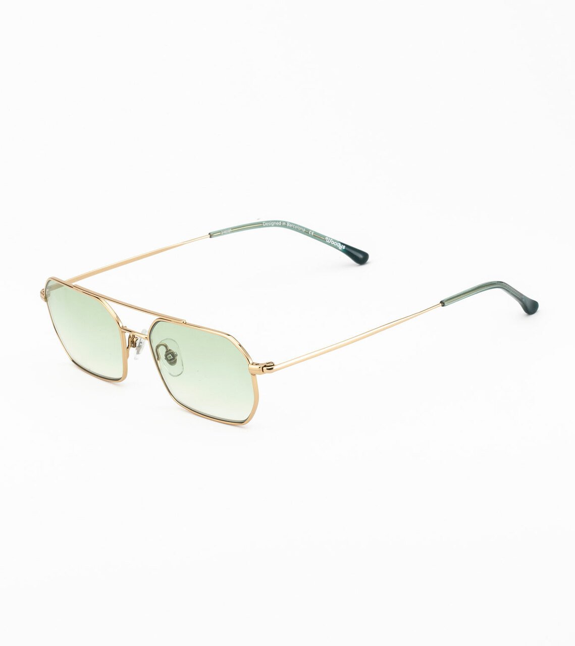 Woodys VANI 02 52x17 - Imagen 2