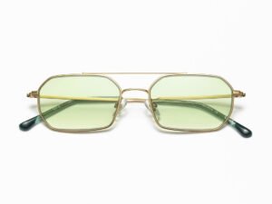 Woodys VANI 02  52x17