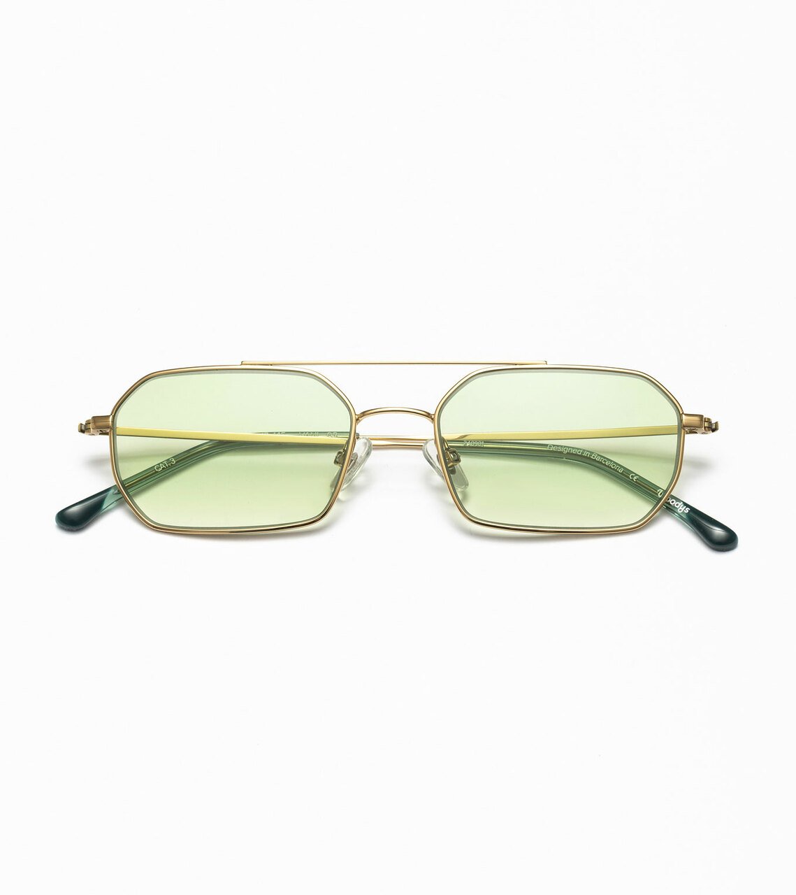 Woodys VANI 02 52x17