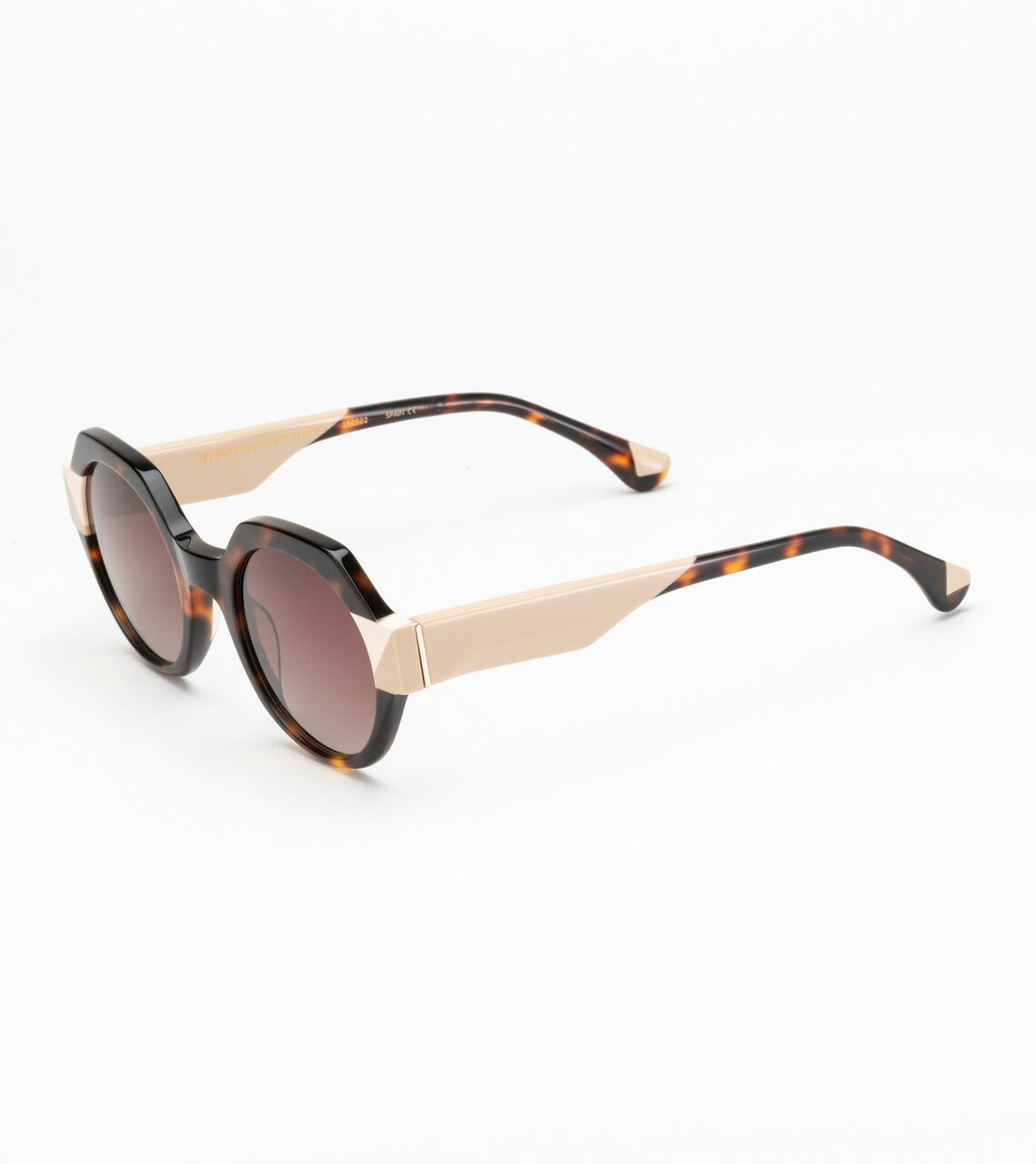 WOODYS FLORENCE 02 49x22 145 POLARIZED - Imagen 2