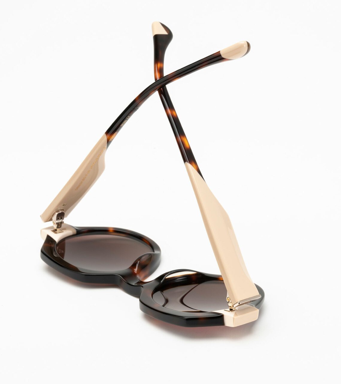 WOODYS FLORENCE 02 49x22 145 POLARIZED - Imagen 3