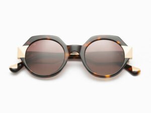 WOODYS FLORENCE 02 49x22 145 POLARIZED