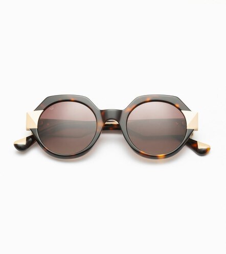 WOODYS FLORENCE 02 49x22 145 POLARIZED