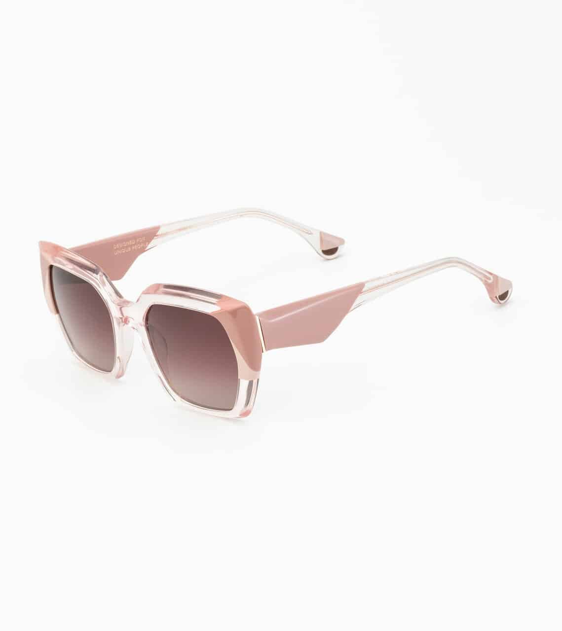 WOODYS INDIA 04 53X21 145 - Imagen 2
