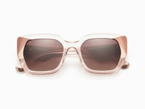 WOODYS INDIA 04 53X21 145