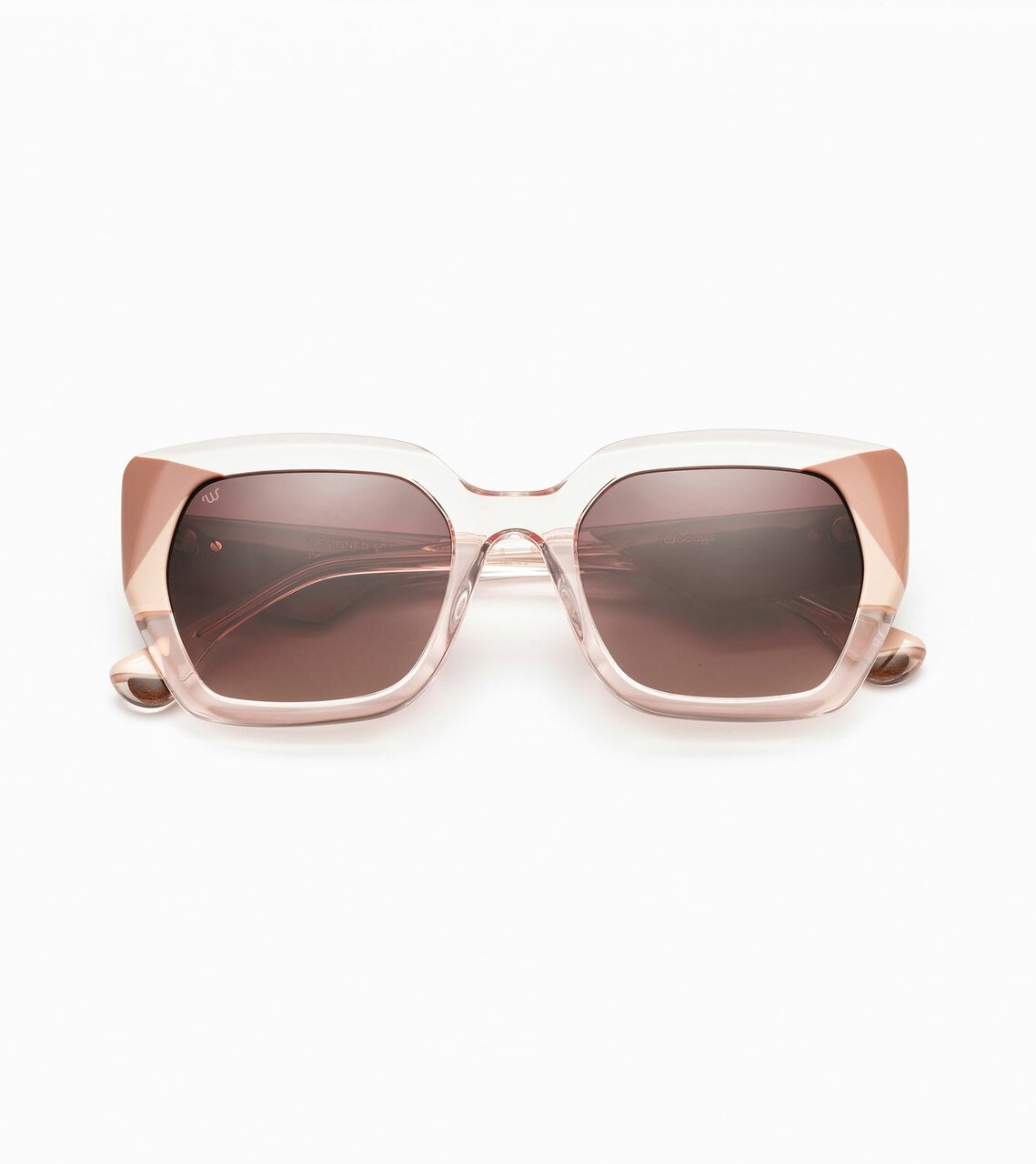 WOODYS INDIA 04 53X21 145